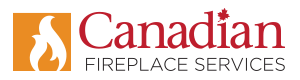 Canadian Fireplace Services
